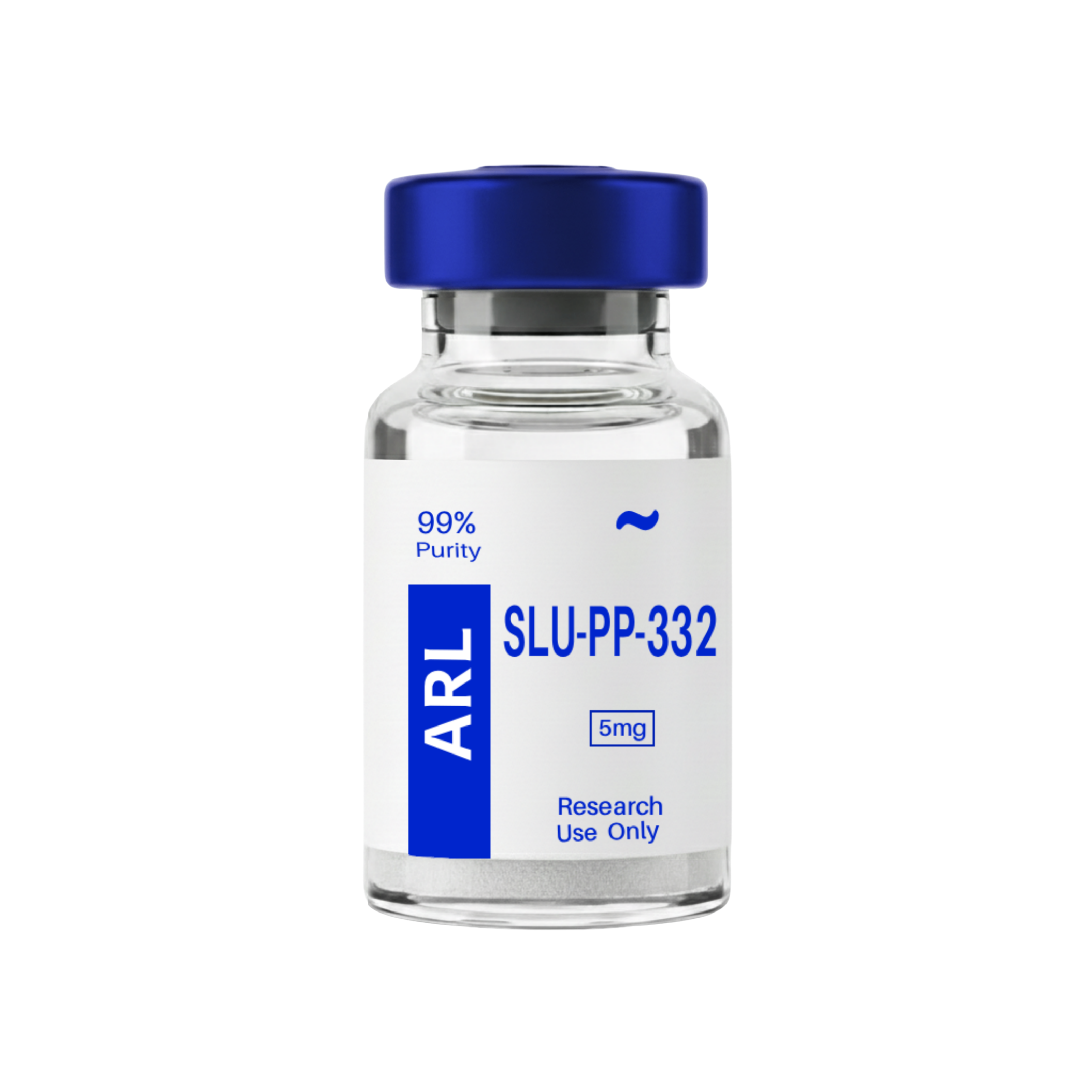 SLU-PP-332